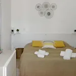 Mini-villa Santa Giulia Vue Panoramique * 포르토베쉬오
